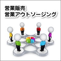 �u���[�h�o���h����掟����